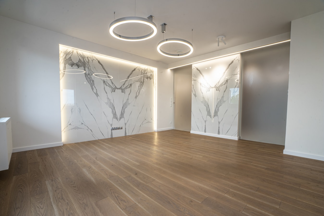 Rénovation électrique maison à Sarrebourg