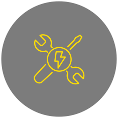 Électricien à Sarrebourg